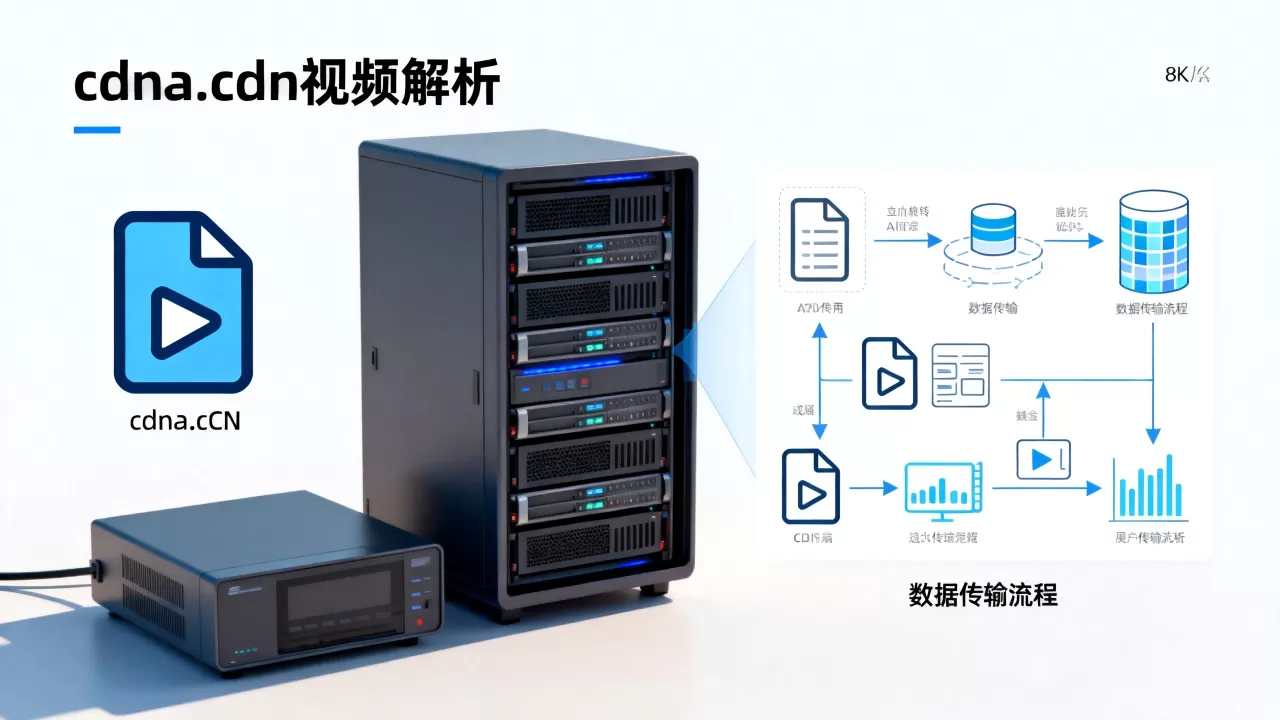 cdna.cdn视频是什么?cdna.cdn视频怎么解决 cdna.cdn视频是什么?cdna.cdn视频怎么解决