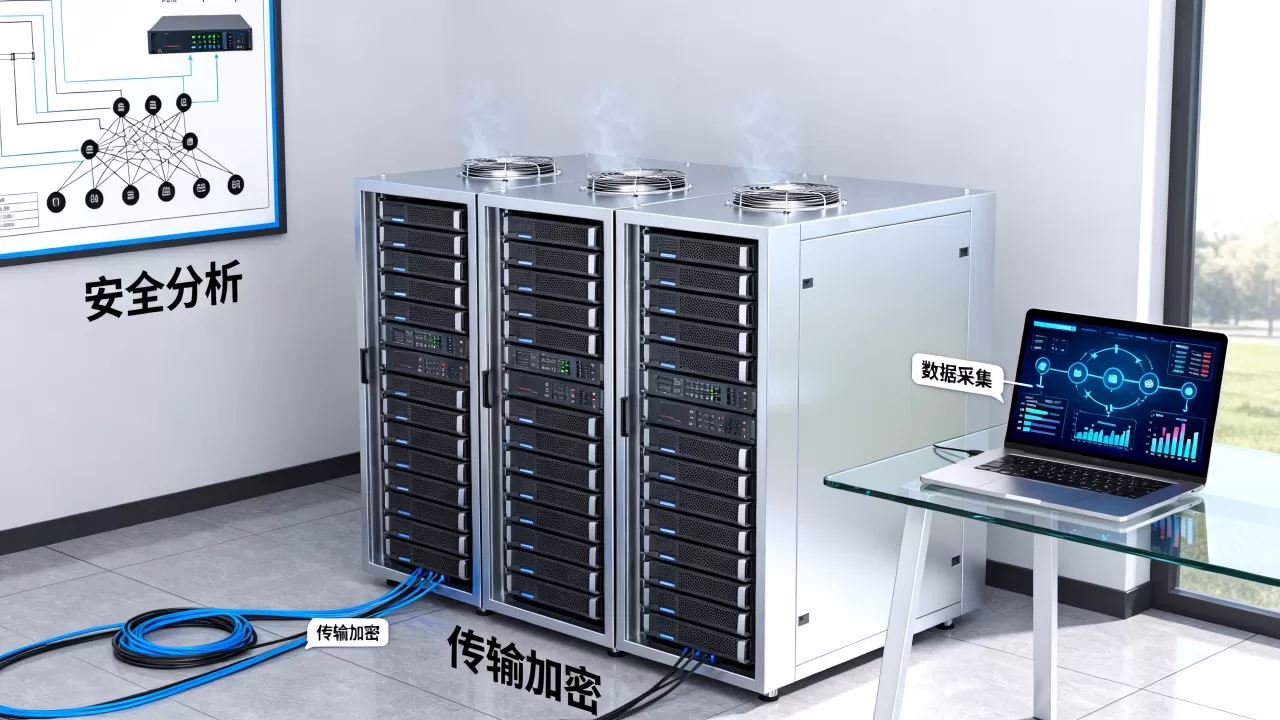 信息安全大数据技术论文怎么写?信息安全大数据技术应用 信息安全大数据技术论文怎么写?信息安全大数据技术应用
