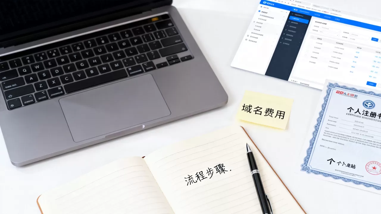 个人建站流程复杂吗?个人建站需要多少钱 个人建站流程复杂吗?个人建站需要多少钱