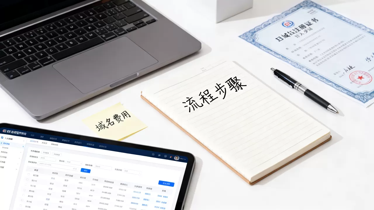 个人建站流程复杂吗?个人建站需要多少钱 个人建站流程复杂吗?个人建站需要多少钱