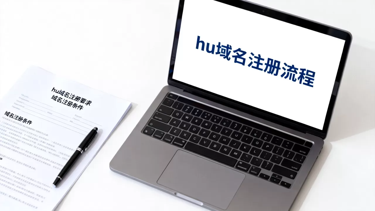 hu域名是哪里?hu域名注册有什么要求和条件 hu域名是哪里?hu域名注册有什么要求和条件