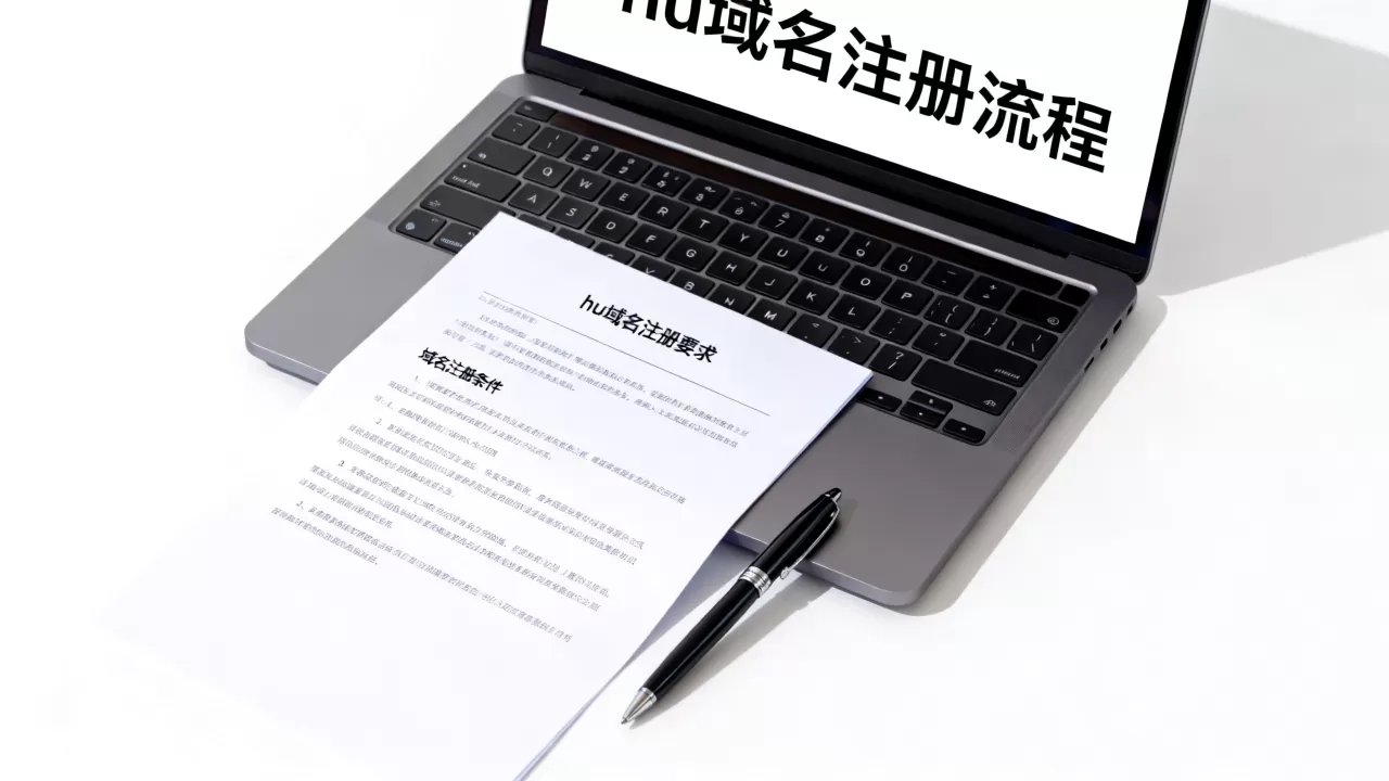 hu域名是哪里?hu域名注册有什么要求和条件 hu域名是哪里?hu域名注册有什么要求和条件
