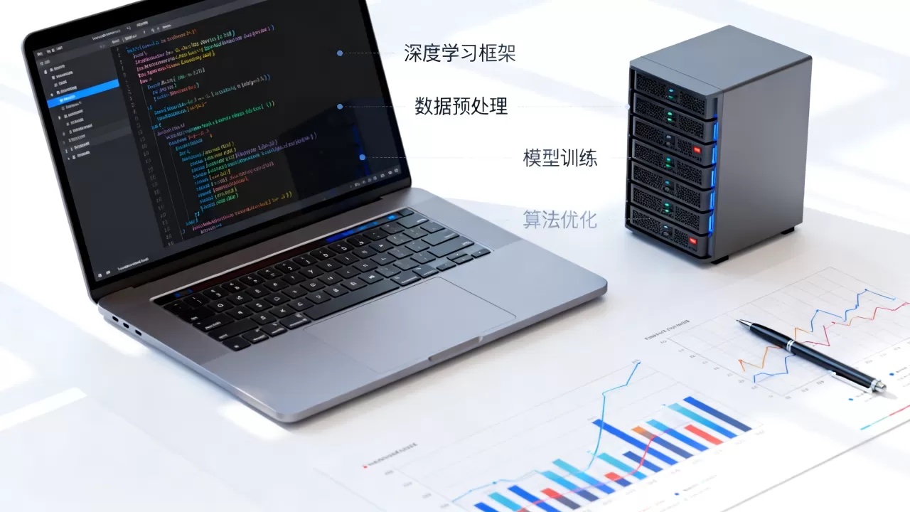 AI深度学习开发平台公司哪家好？开发深度学习模型需要哪些技术