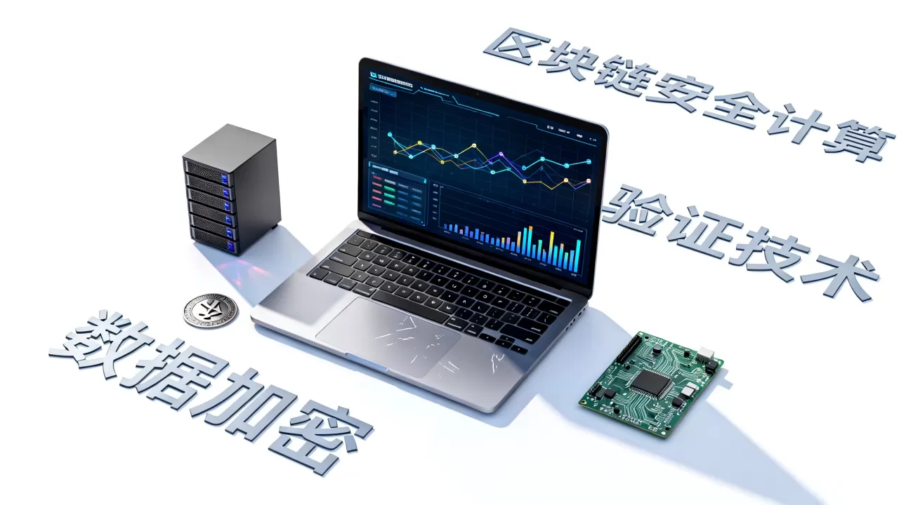 互联网区块链安全计算验证真的可靠吗，区块链安全计算验证技术
