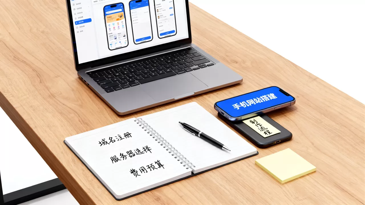 个人手机网站怎么做?个人手机网站制作费用 个人手机网站怎么做?个人手机网站制作费用