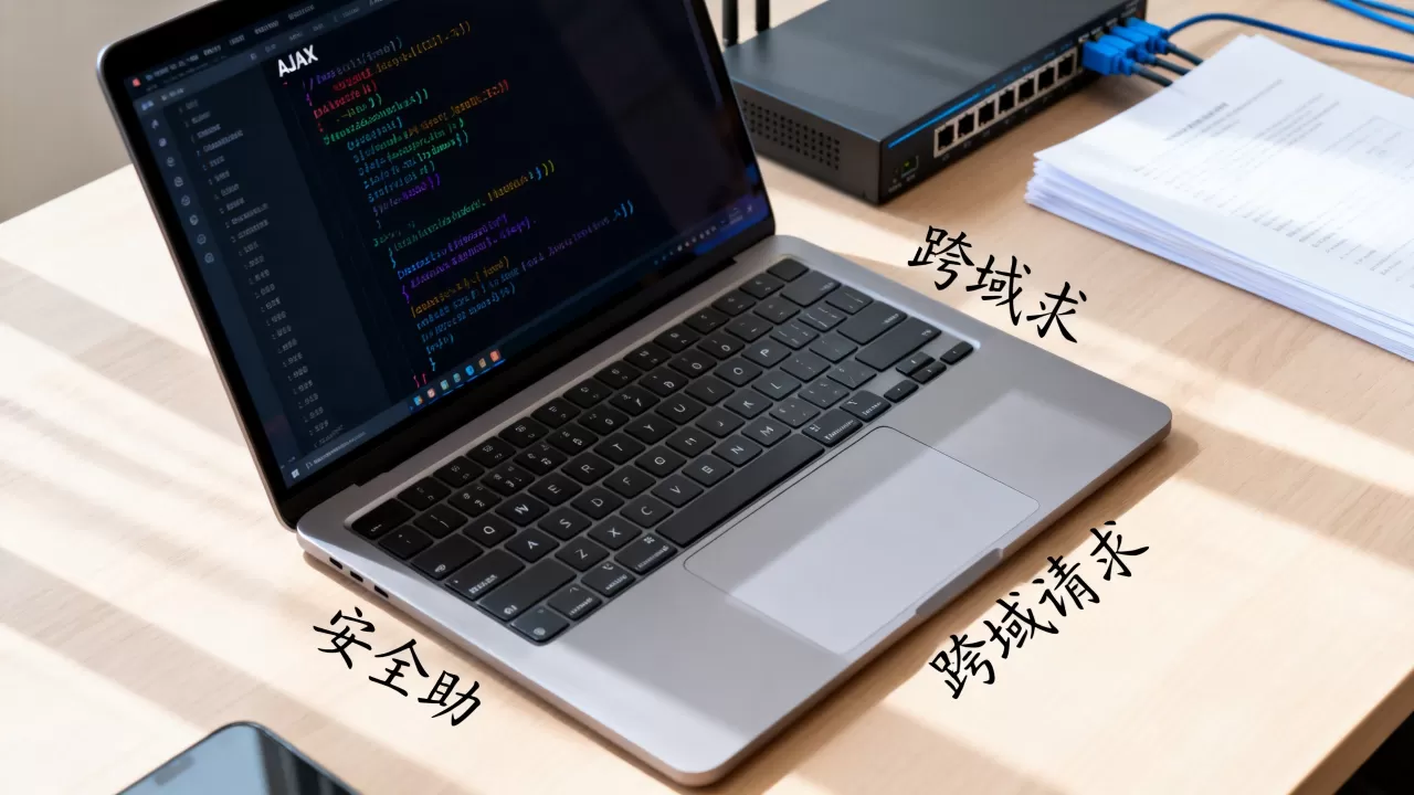 AJAX安全助真的有用吗,AJAX跨域请求如何设置安全 AJAX安全助真的有用吗,AJAX跨域请求如何设置安全