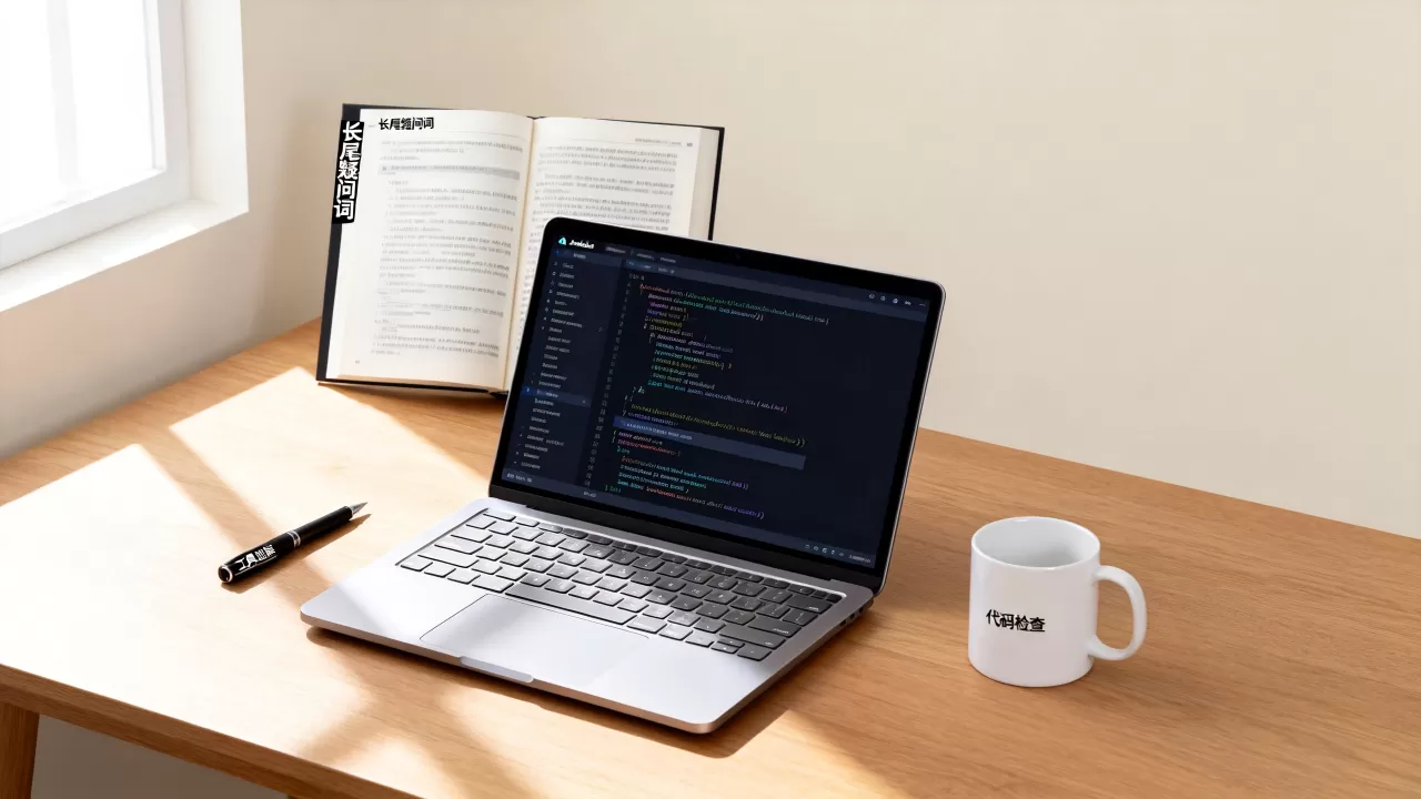 Android静态代码检查工具怎么选?有哪些好用的长尾疑问词 Android静态代码检查工具怎么选?有哪些好用的长尾疑问词