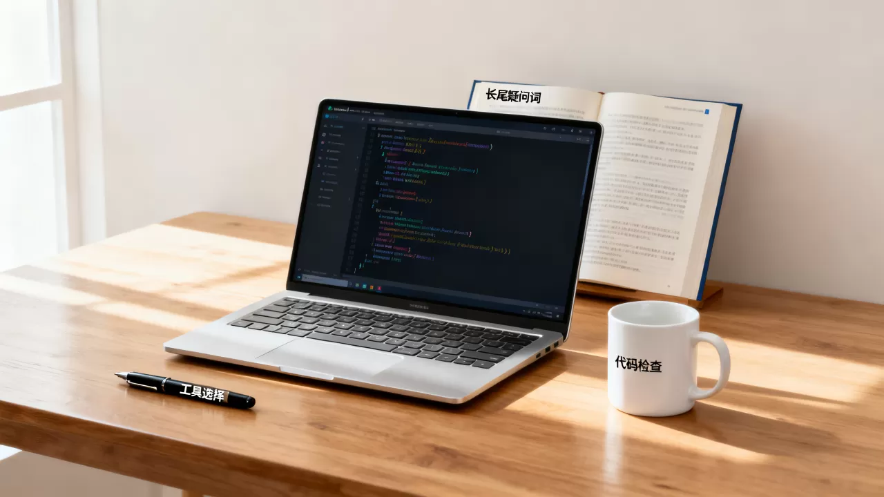 Android静态代码检查工具怎么选?有哪些好用的长尾疑问词 Android静态代码检查工具怎么选?有哪些好用的长尾疑问词