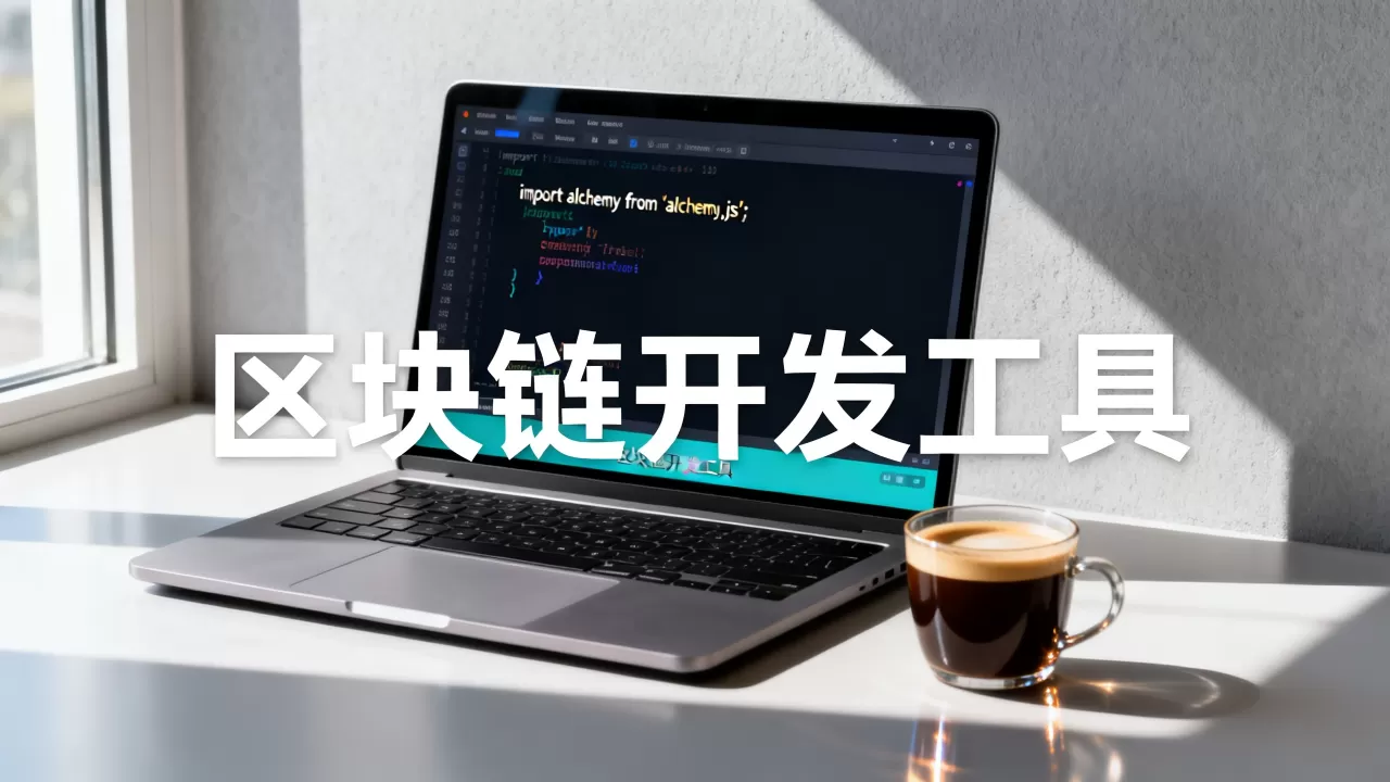 alchemy.js是什么？alchemy.js使用方法详解