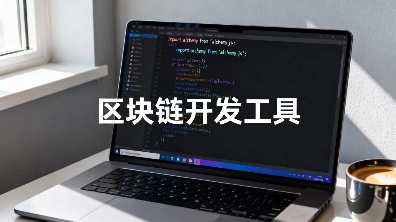 alchemy.js是什么？alchemy.js使用方法详解