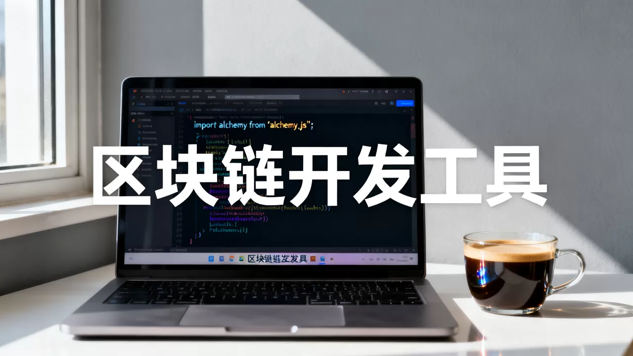 alchemy.js是什么？alchemy.js使用方法详解