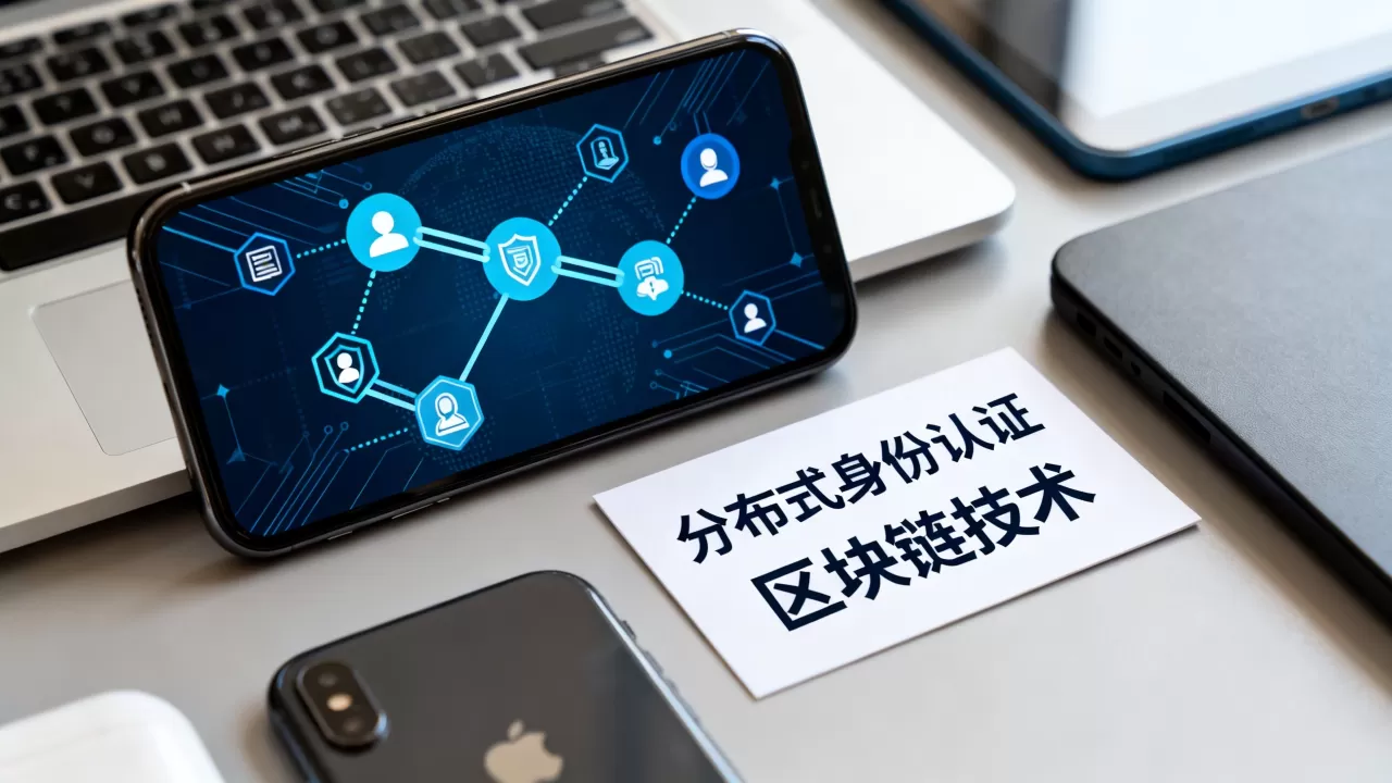 互联网区块链分布式身份服务解决方案是什么?如何解决身份认证难题 互联网区块链分布式身份服务解决方案是什么?如何解决身份认证难题