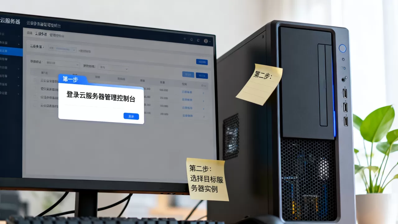 apex换服务器购买后能换镜像吗，云服务器更换镜像步骤