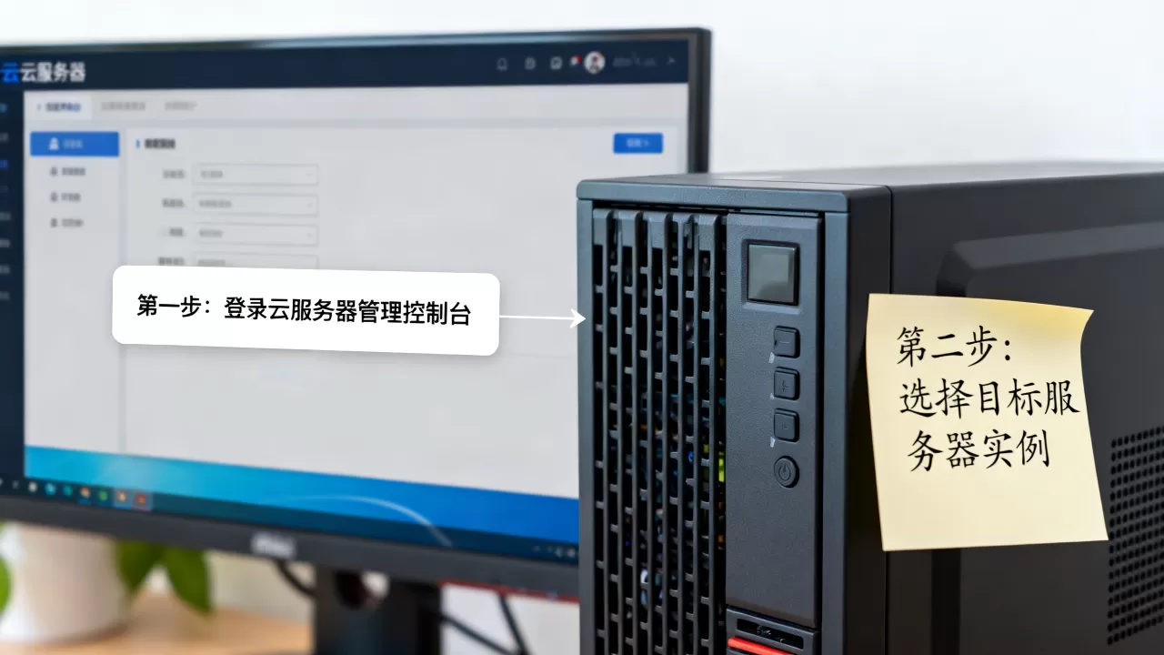 apex换服务器购买后能换镜像吗，云服务器更换镜像步骤