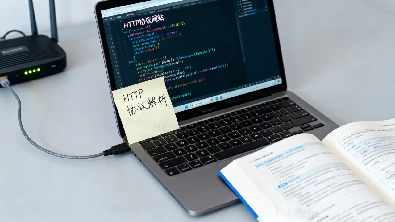 http协议网站是什么？http协议网站有什么优缺点