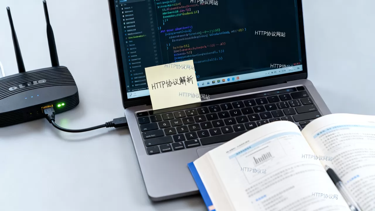 http协议网站是什么？http协议网站有什么优缺点