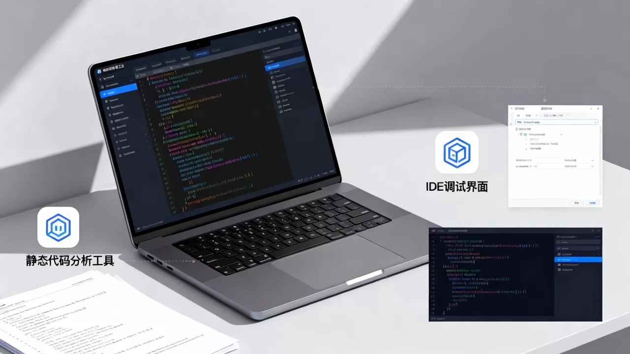 代码审计到底怎么做？代码审计工具推荐