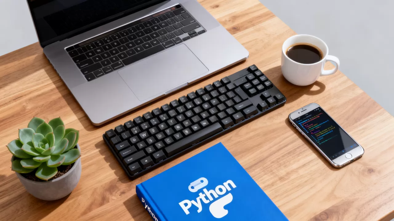 Anaconda集成开发环境怎么搭建？python环境配置教程
