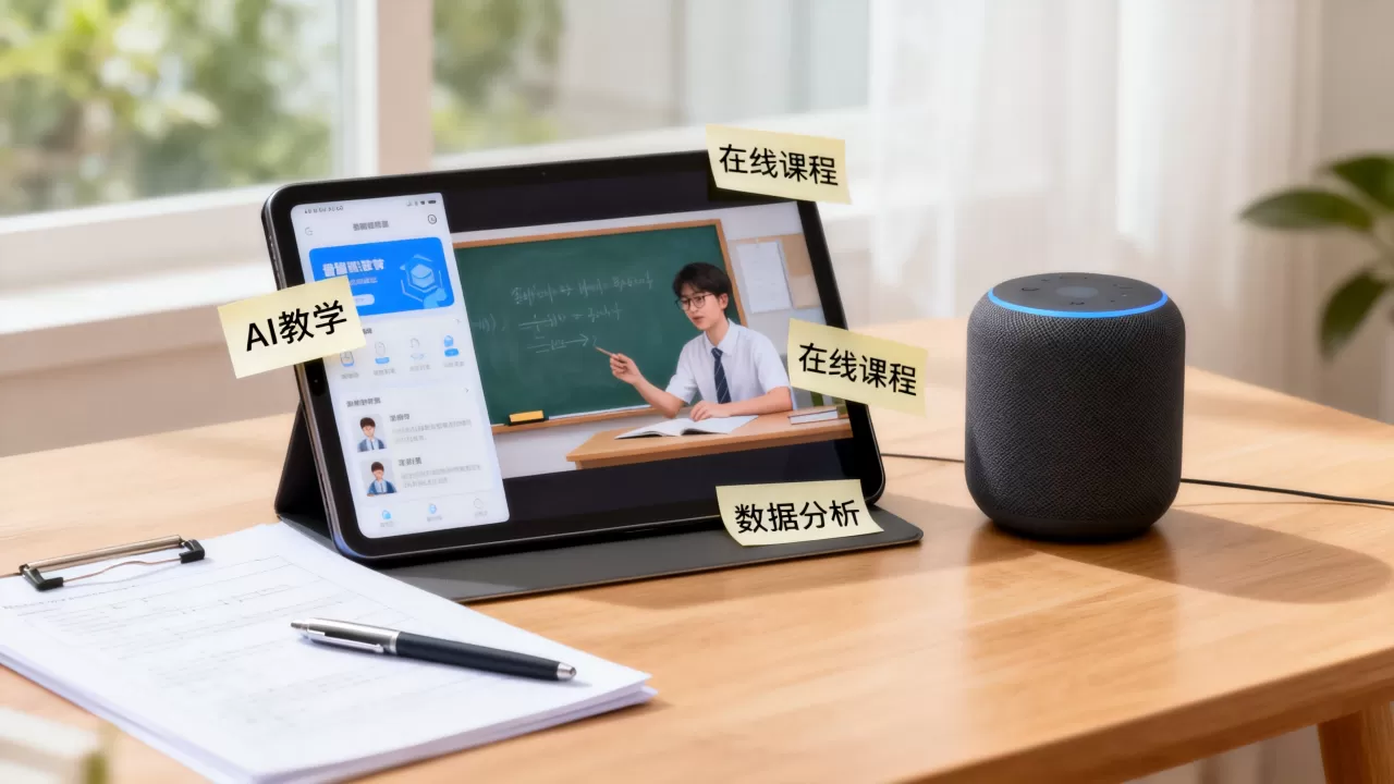 互联网下智能教育如何营销？智能教育营销模式有哪些