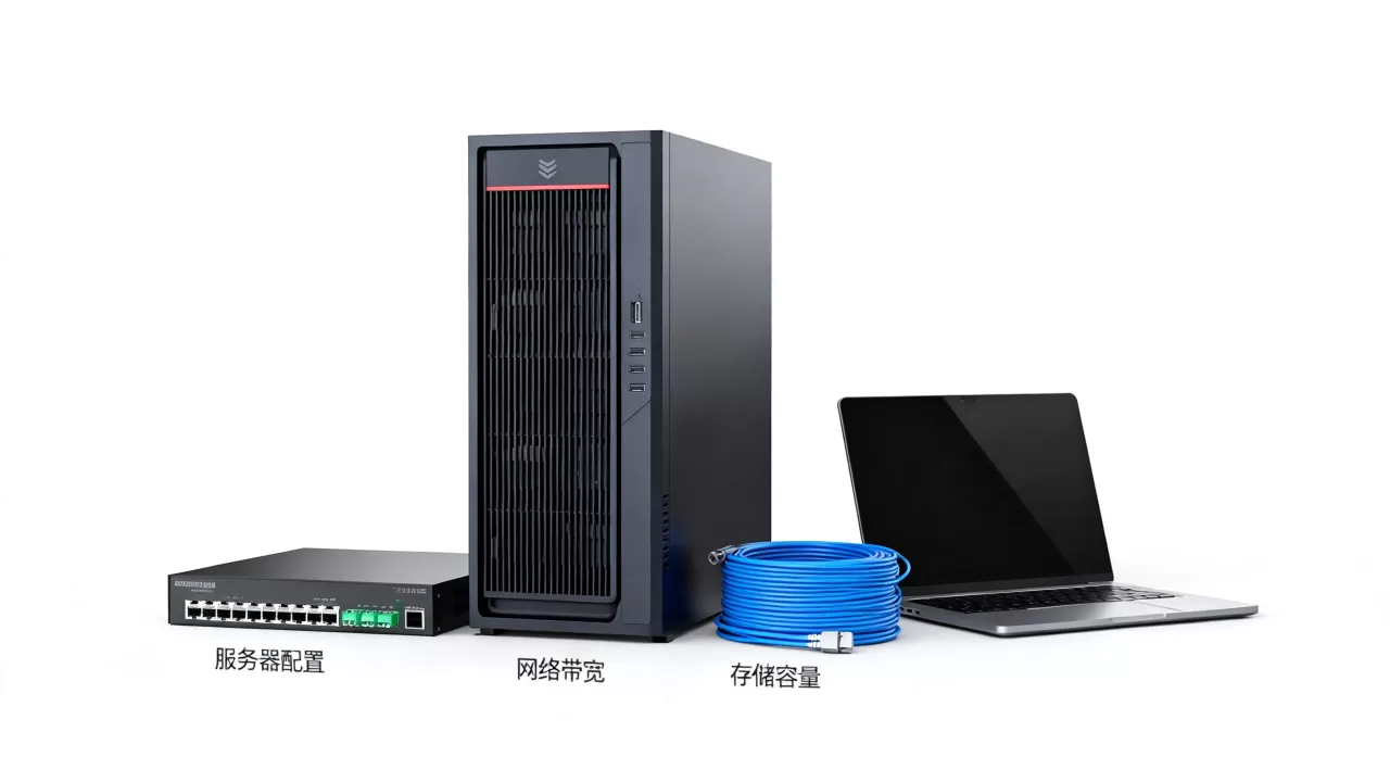 h小游戏服务器怎么搭建?h5小游戏服务器配置要求 h小游戏服务器怎么搭建?h5小游戏服务器配置要求
