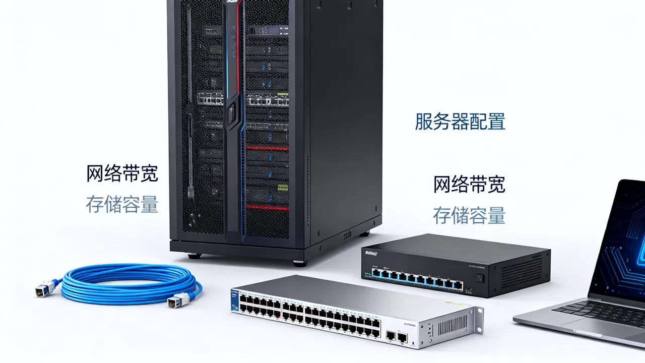 h小游戏服务器怎么搭建?h5小游戏服务器配置要求 h小游戏服务器怎么搭建?h5小游戏服务器配置要求