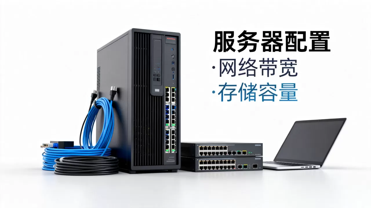 h小游戏服务器怎么搭建?h5小游戏服务器配置要求 h小游戏服务器怎么搭建?h5小游戏服务器配置要求