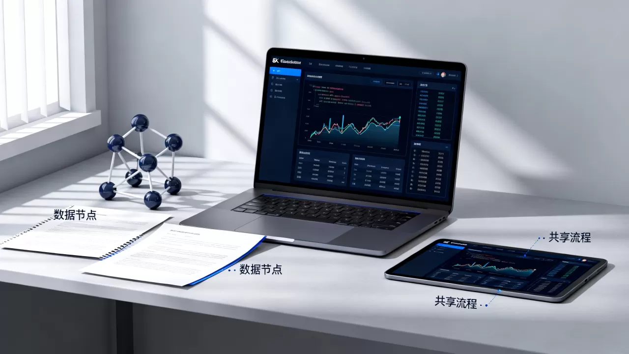 互联网区块链溯源数据共享如何实现?区块链溯源数据共享平台有哪些 互联网区块链溯源数据共享如何实现?区块链溯源数据共享平台有哪些