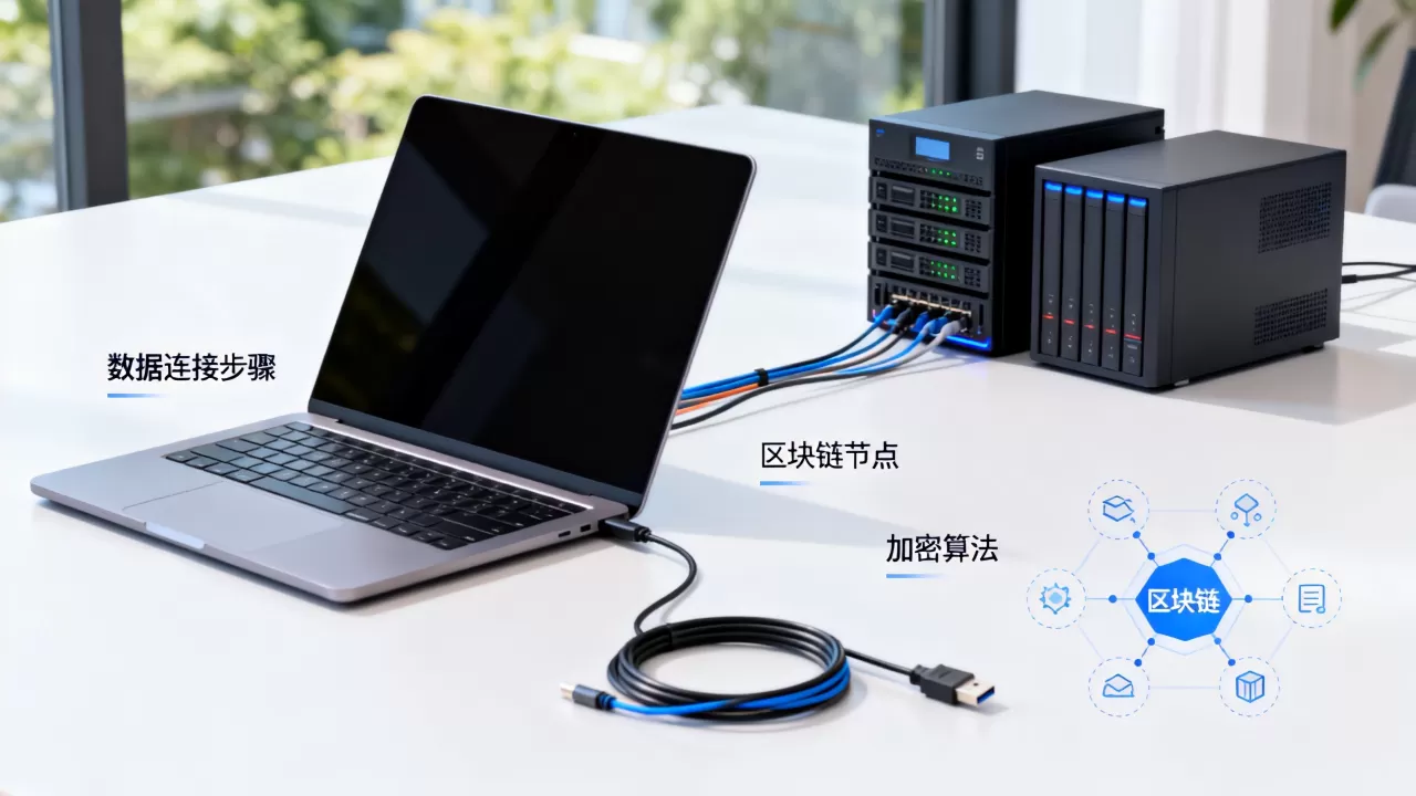 互联网区块链数据连接怎么用?区块链数据连接教程 互联网区块链数据连接怎么用?区块链数据连接教程