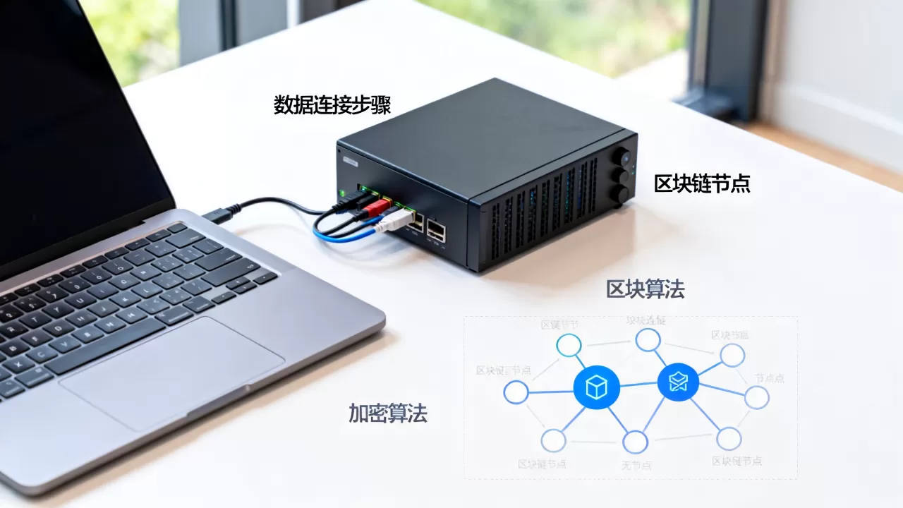 互联网区块链数据连接怎么用?区块链数据连接教程 互联网区块链数据连接怎么用?区块链数据连接教程