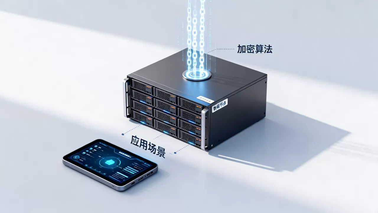 互联网区块链数据连接应用系统是什么?区块链数据连接应用系统有哪些 互联网区块链数据连接应用系统是什么?区块链数据连接应用系统有哪些