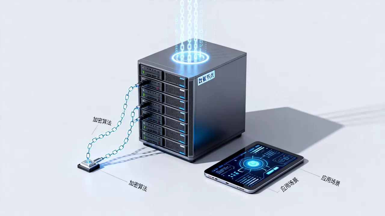 互联网区块链数据连接应用系统是什么?区块链数据连接应用系统有哪些 互联网区块链数据连接应用系统是什么?区块链数据连接应用系统有哪些