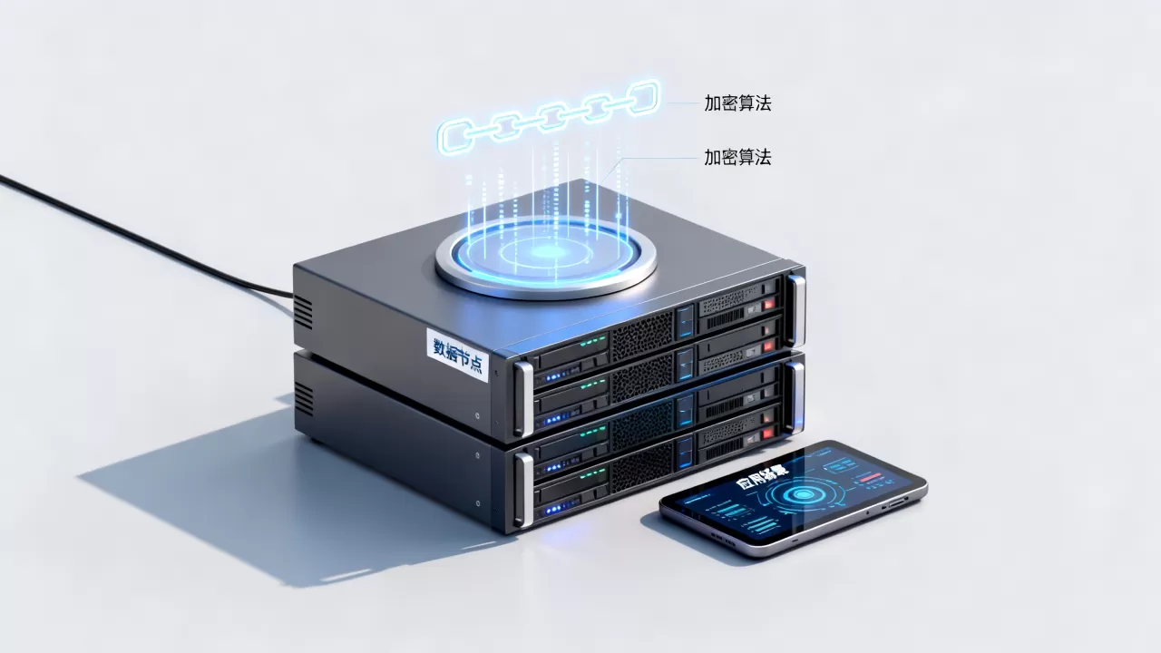 互联网区块链数据连接应用系统是什么?区块链数据连接应用系统有哪些 互联网区块链数据连接应用系统是什么?区块链数据连接应用系统有哪些