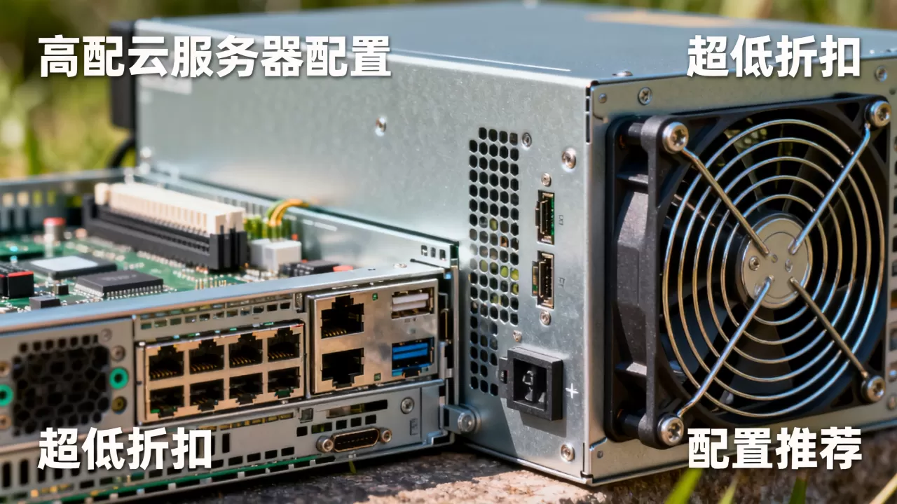 高配云服务器配置畅享超低折扣是真的吗,高配云服务器配置推荐 高配云服务器配置畅享超低折扣是真的吗,高配云服务器配置推荐