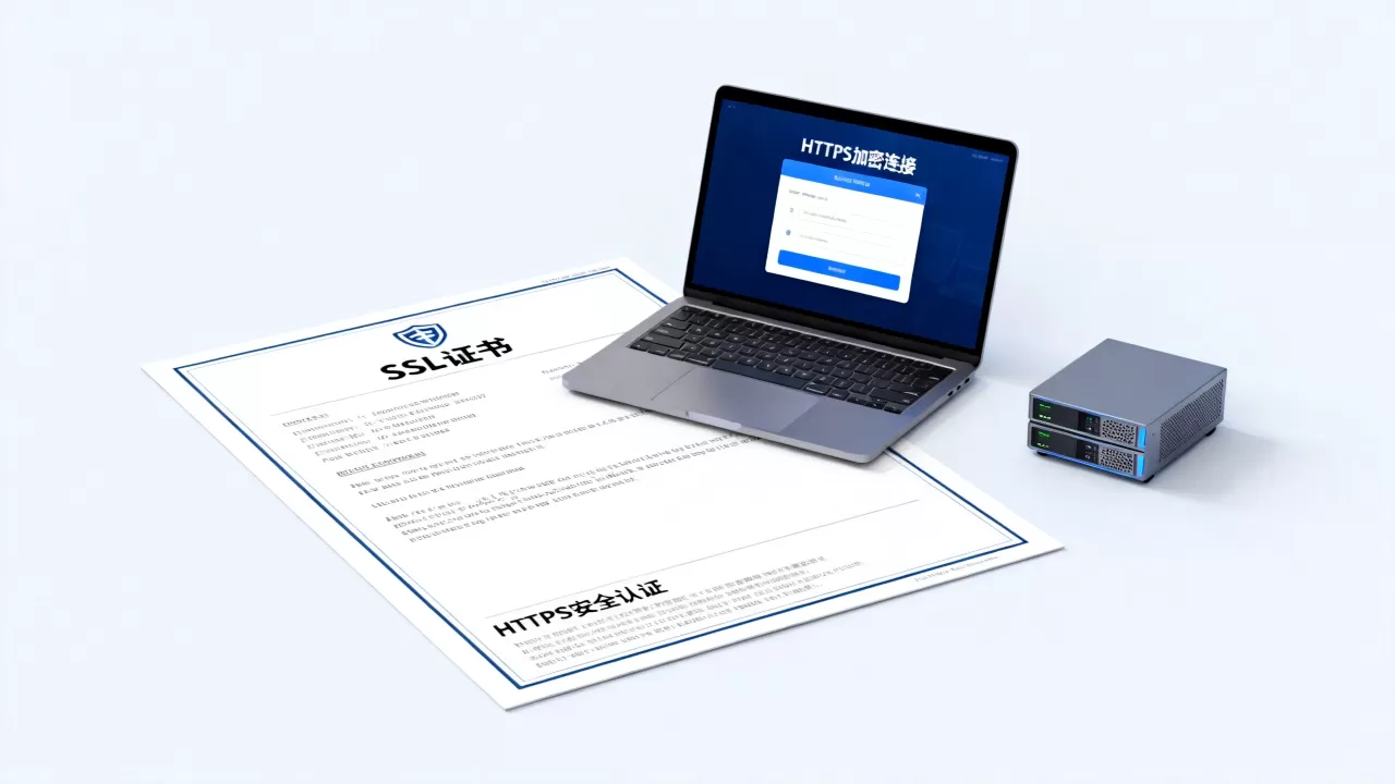 https证书怎么收费?ssl证书价格是多少 https证书怎么收费?ssl证书价格是多少