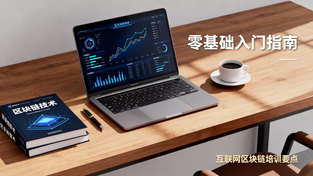 互联网区块链培训靠谱吗?零基础入门学什么 互联网区块链培训靠谱吗?零基础入门学什么