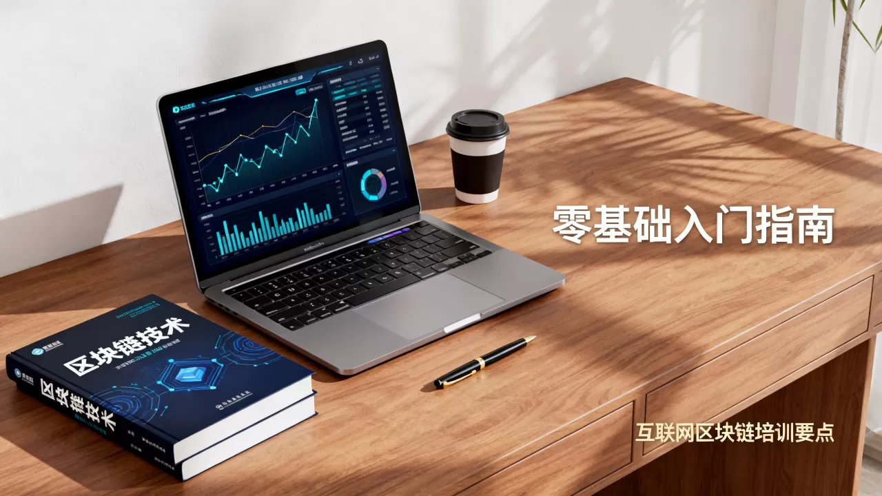 互联网区块链培训靠谱吗?零基础入门学什么 互联网区块链培训靠谱吗?零基础入门学什么