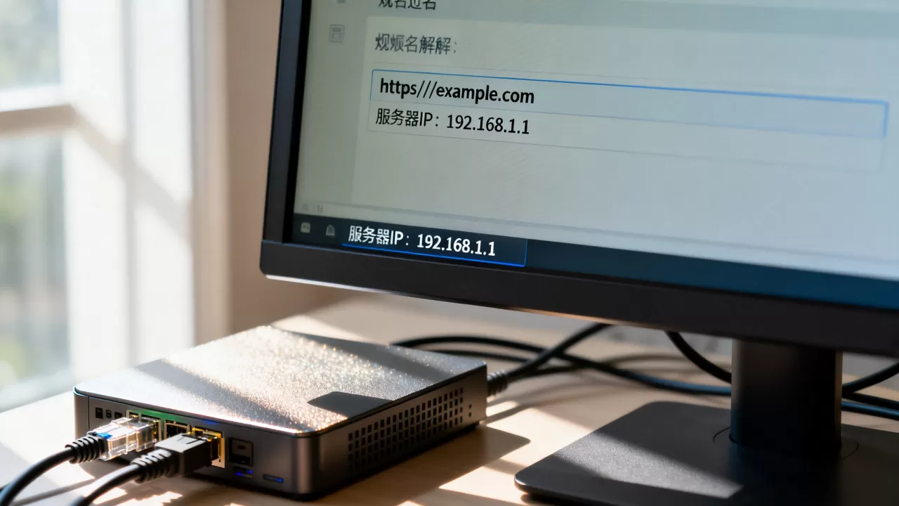 https域名指向哪里?https域名指向哪里 https域名指向哪里?https域名指向哪里