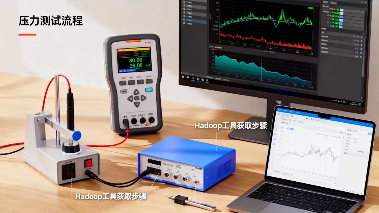 App压力测试包括哪些?Hadoop压力测试工具如何获取 App压力测试包括哪些?Hadoop压力测试工具如何获取
