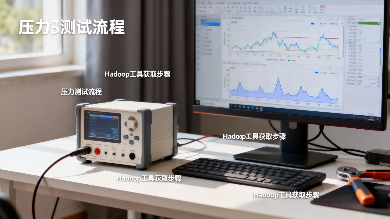 App压力测试包括哪些?Hadoop压力测试工具如何获取 App压力测试包括哪些?Hadoop压力测试工具如何获取