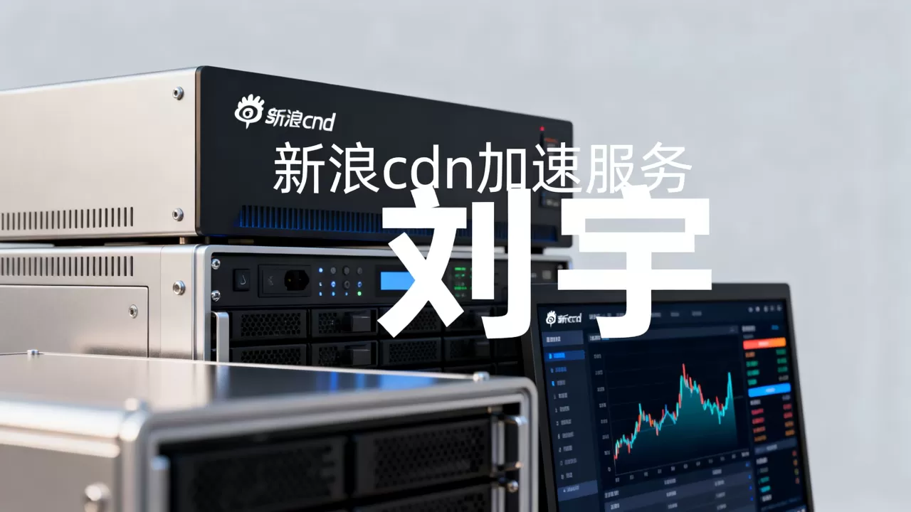 新浪cdn刘宇是谁?新浪cdn加速服务怎么用 新浪cdn刘宇是谁?新浪cdn加速服务怎么用