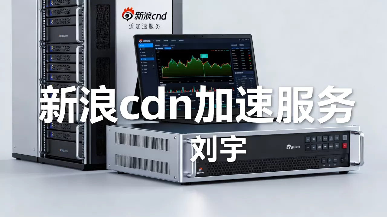 新浪cdn刘宇是谁?新浪cdn加速服务怎么用 新浪cdn刘宇是谁?新浪cdn加速服务怎么用