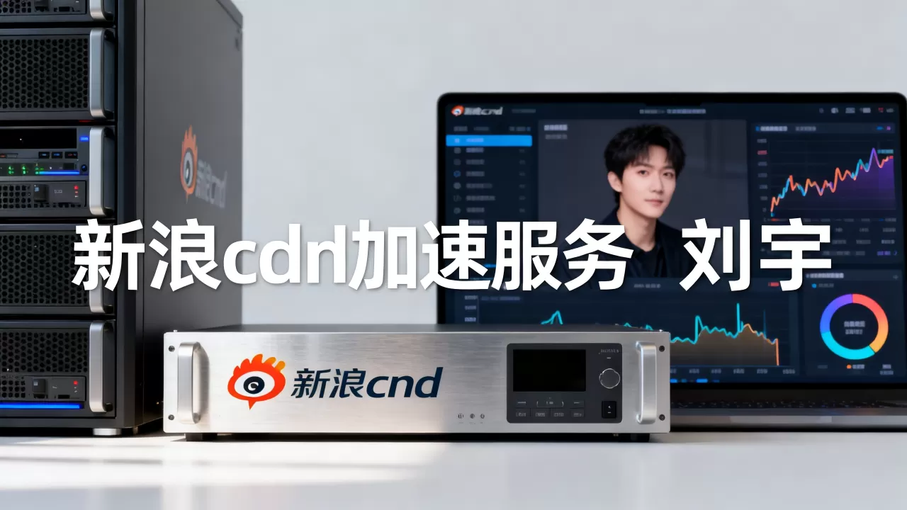 新浪cdn刘宇是谁?新浪cdn加速服务怎么用 新浪cdn刘宇是谁?新浪cdn加速服务怎么用
