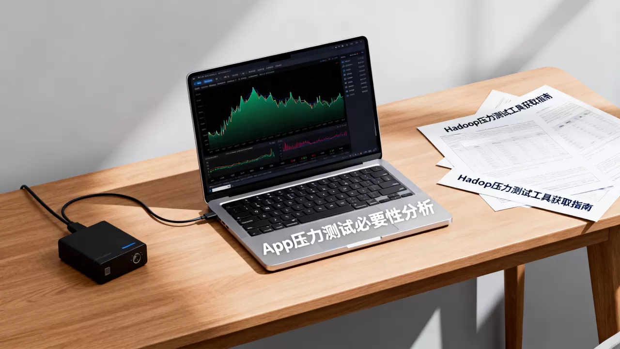 App真的需要压力测试吗?Hadoop压力测试工具如何获取 App真的需要压力测试吗?Hadoop压力测试工具如何获取