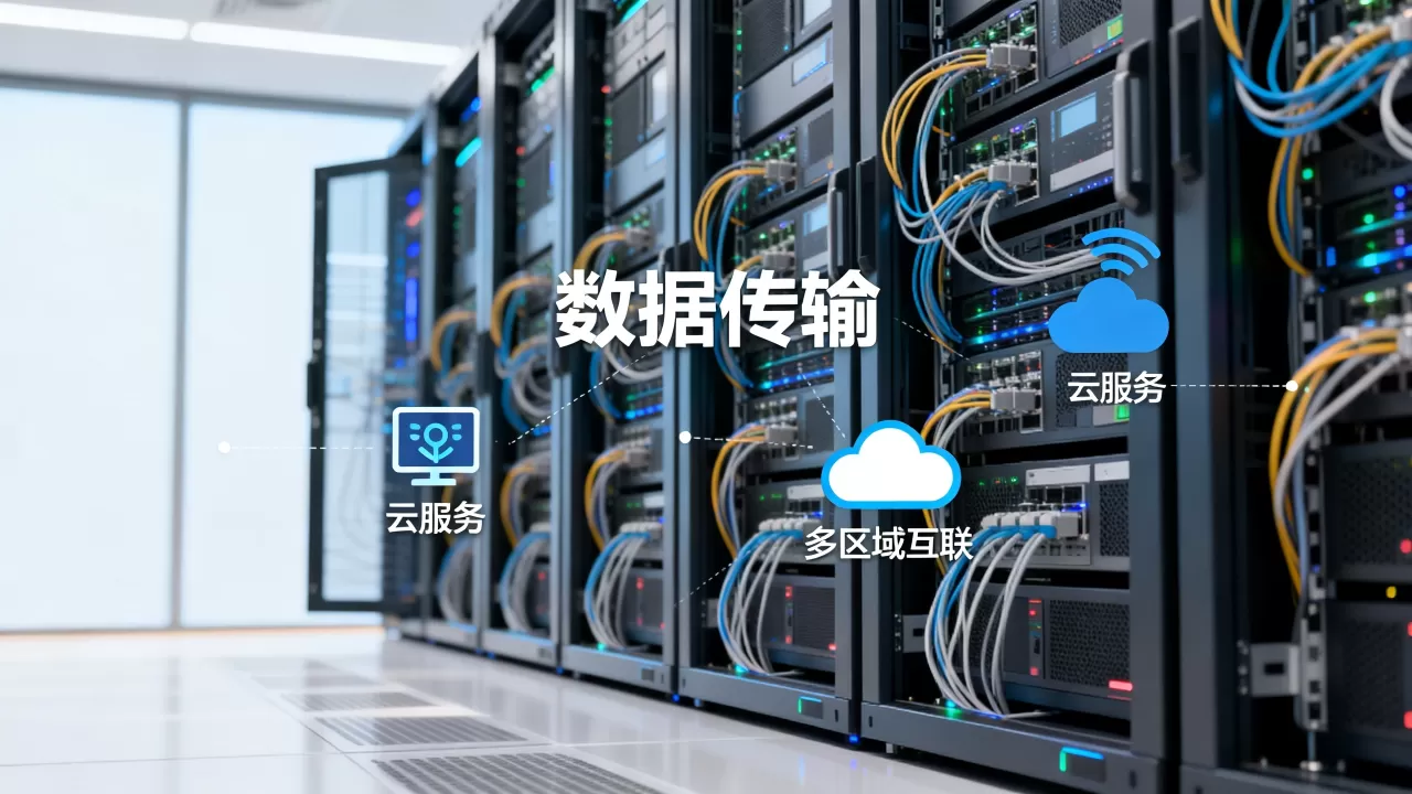互联网云网络有啥用?云网络具体应用场景有哪些 互联网云网络有啥用?云网络具体应用场景有哪些