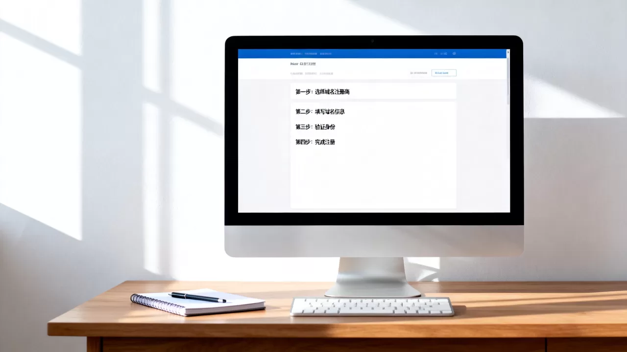 https域名怎么申请?免费申请https域名教程 https域名怎么申请?免费申请https域名教程