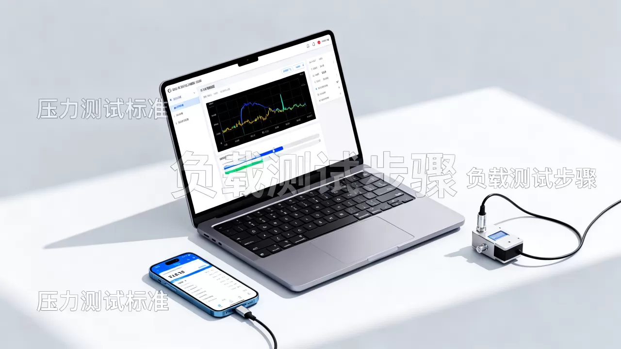 app压力测试标准是什么_RES11-02压力负载测试怎么做 app压力测试标准是什么_RES11-02压力负载测试怎么做