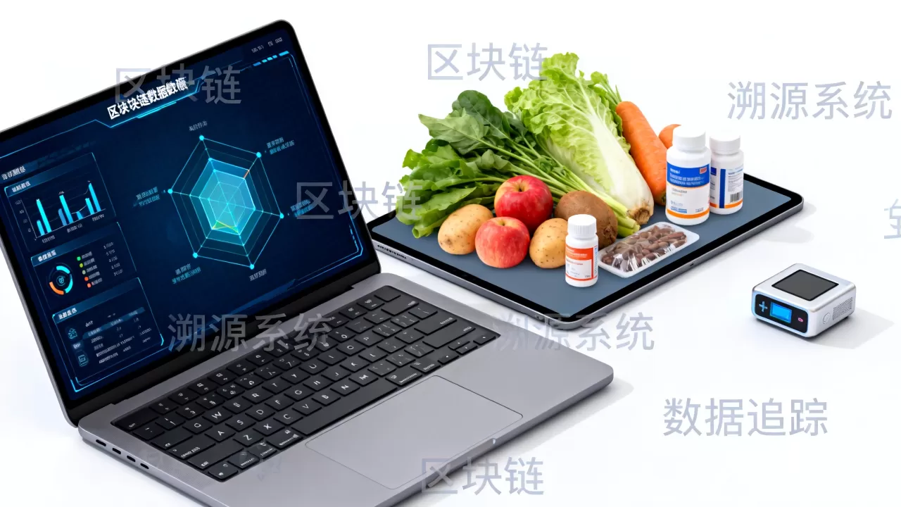 区块链溯源技术怎么应用?区块链溯源系统开发费用 区块链溯源技术怎么应用?区块链溯源系统开发费用