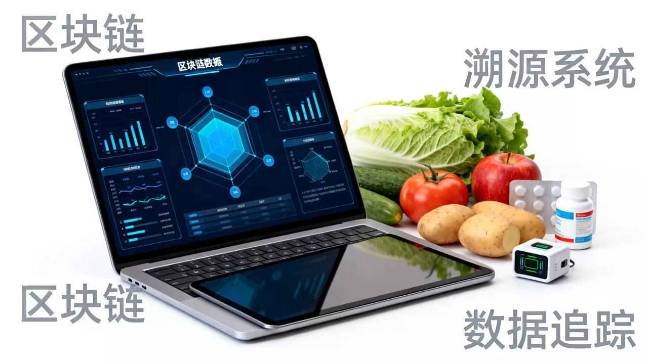 区块链溯源技术怎么应用?区块链溯源系统开发费用 区块链溯源技术怎么应用?区块链溯源系统开发费用