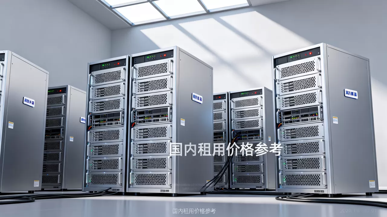 高防服务器真的便宜吗?国内高防服务器租用价格 高防服务器真的便宜吗?国内高防服务器租用价格
