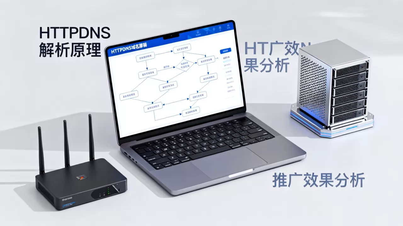 HTTPDNS推广效果好吗,HTTPDNS域名解析原理 HTTPDNS推广效果好吗,HTTPDNS域名解析原理